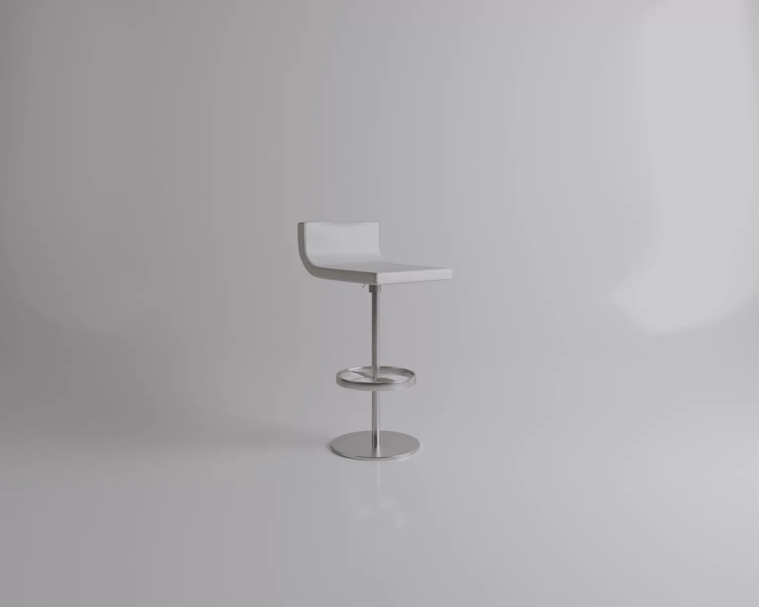 HOCKER