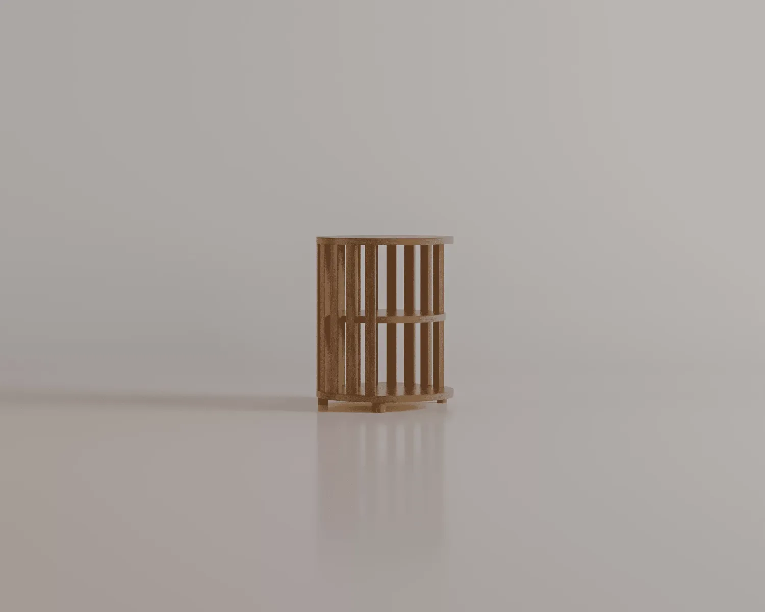 MOHO