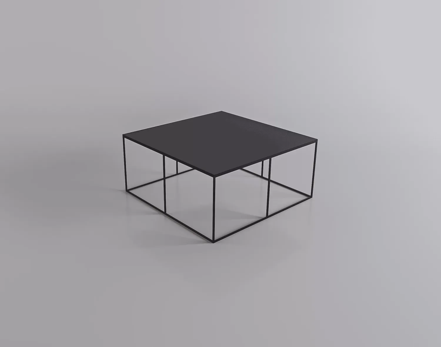 ZAR 2
