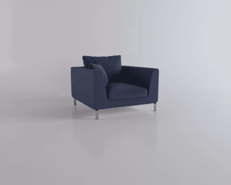 VIOLA