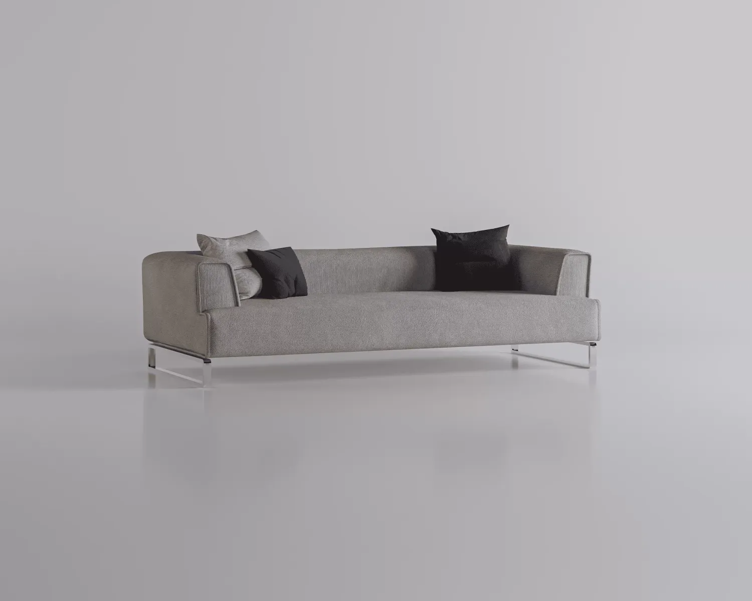 FREZYA SOFA