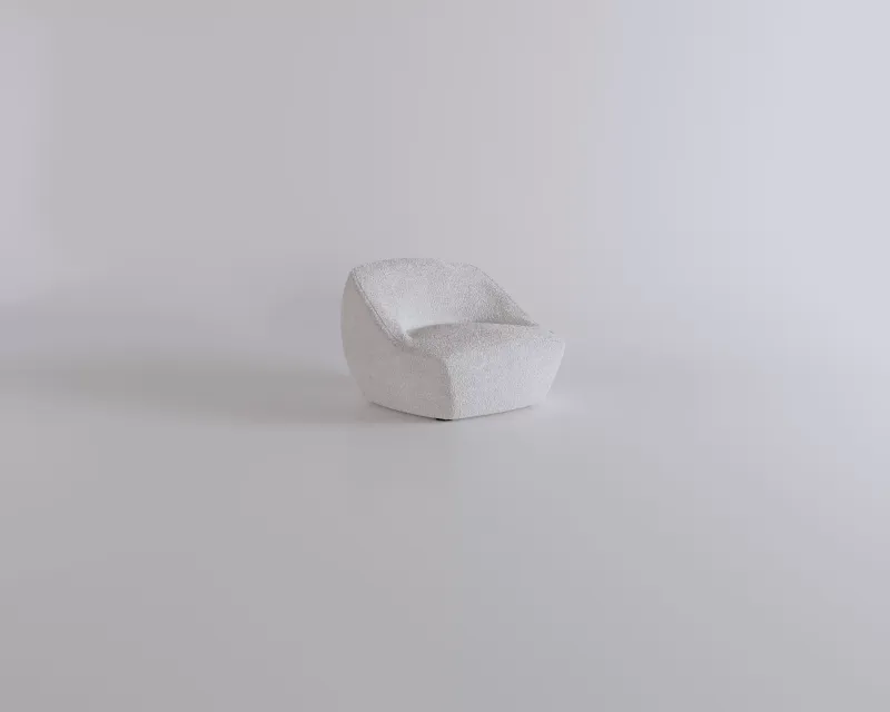 CEDRO