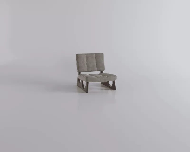 NORDIC