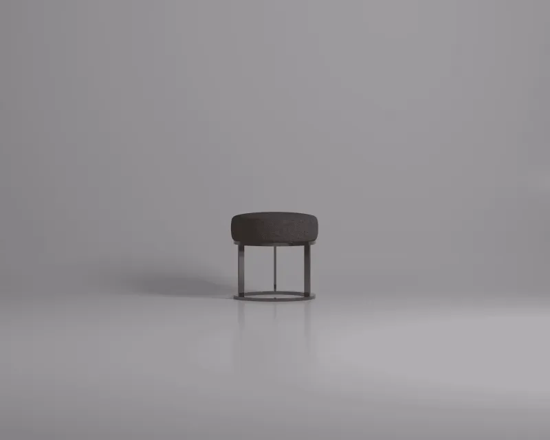 MELA