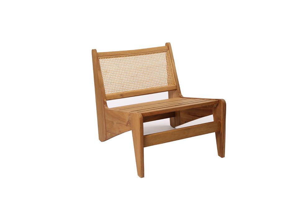 JULIAN ARMCHAIR