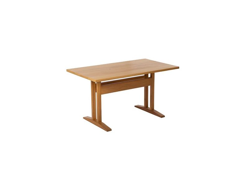 GIZ TABLE L