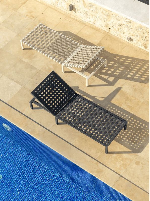 RIMINI