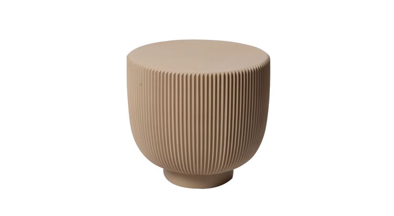 LINE BEIGE