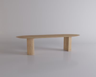 Dining Tables