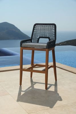 Bar Chairs