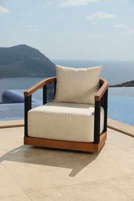 Armchairs