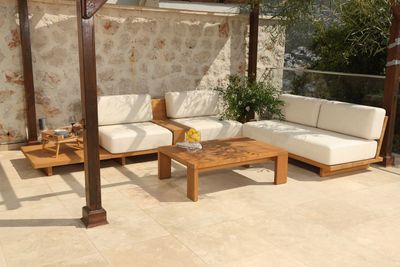 Sofas