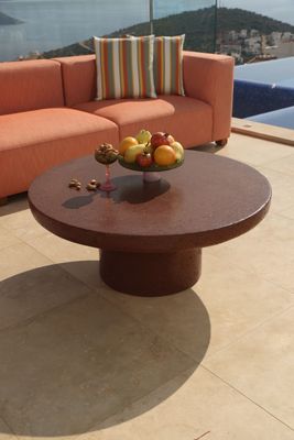 Coffee Tables