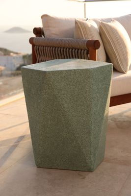 Side Tables