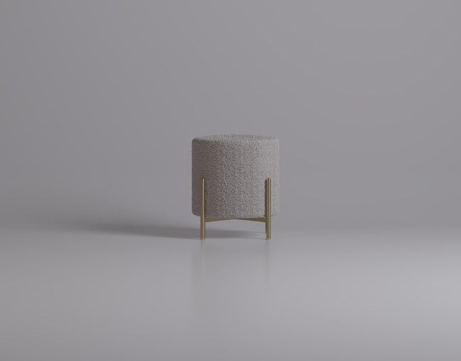 PINA