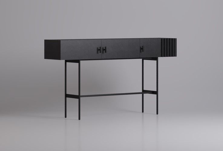 VETRO