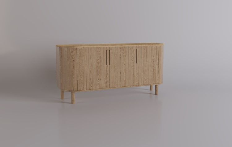 MESE SIDEBOARD