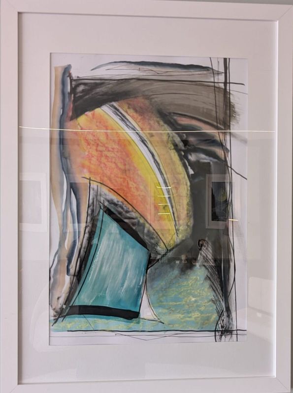 PAINTING1 