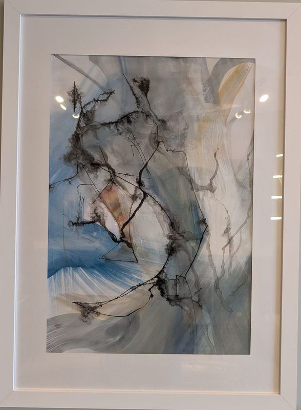 PAINTING7