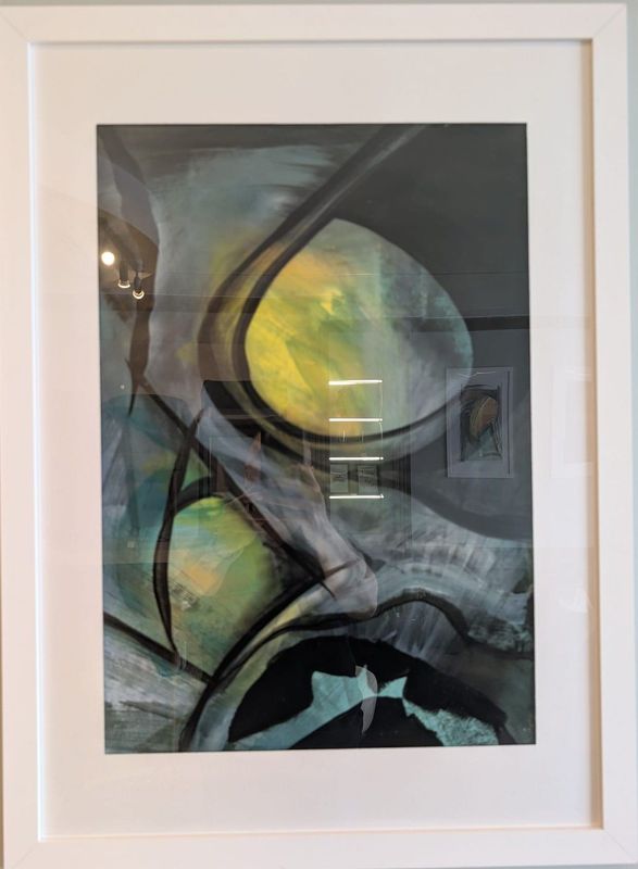 PAINTING6