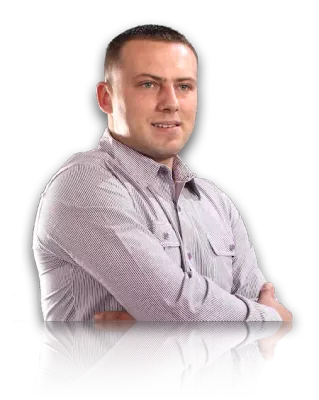 Profesjonalny pomiar karniszy i rolet