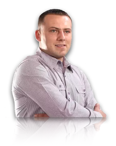 Profesjonalny pomiar karniszy i rolet