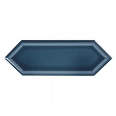 Tritone