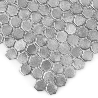Hexagonic