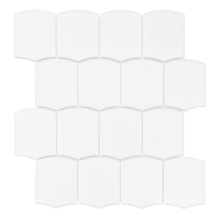 https://sklep5811066.homesklep.pl/console/image/resize/nowatermark/1/type/productGfx/image/108635.j…