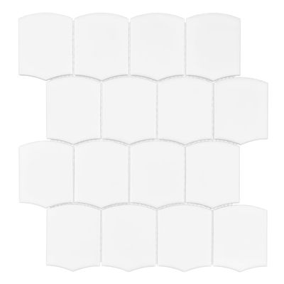 https://sklep5811066.homesklep.pl/console/image/resize/nowatermark/1/type/productGfx/image/108635.j…