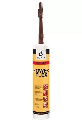 DUNIN POWERFLEX 290ml dostawa GRATIS od 400 zł kupon rabatowy