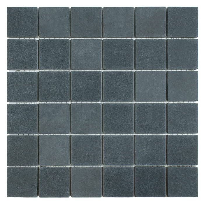 PURE BLACK 48 MATT dostawa GRATIS od 400 zł kupon rabatowy