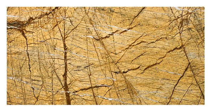 Rainforest Brown  dostawa GRATIS od 400 zł kupon rabatowy