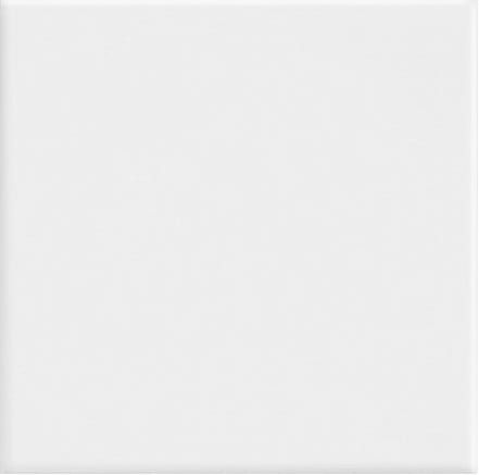 https://sklep5811066.homesklep.pl/console/image/resize/nowatermark/1/type/productGfx/image/19edb34e…