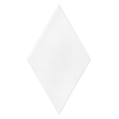 https://sklep5811066.homesklep.pl/console/image/resize/nowatermark/1/type/productGfx/image/66971.jpg