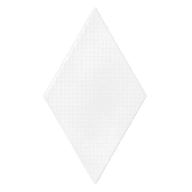 https://sklep5811066.homesklep.pl/console/image/resize/nowatermark/1/type/productGfx/image/66971.jpg