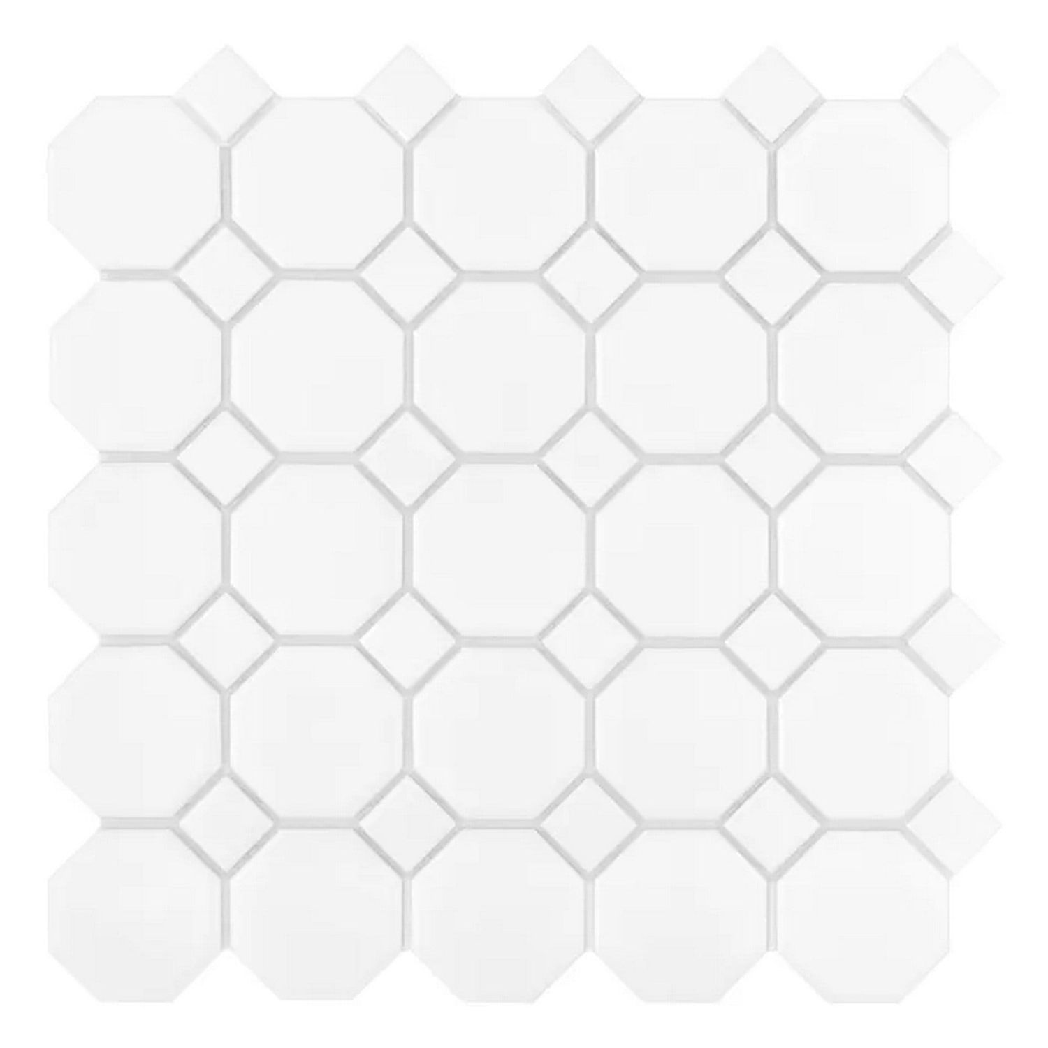 https://sklep5811066.homesklep.pl/console/image/resize/nowatermark/1/type/productGfx/image/66980.jpg
