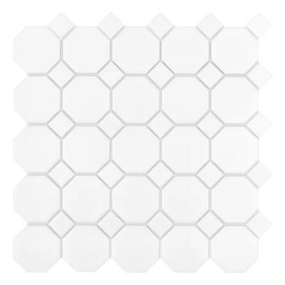 https://sklep5811066.homesklep.pl/console/image/resize/nowatermark/1/type/productGfx/image/66980.jpg