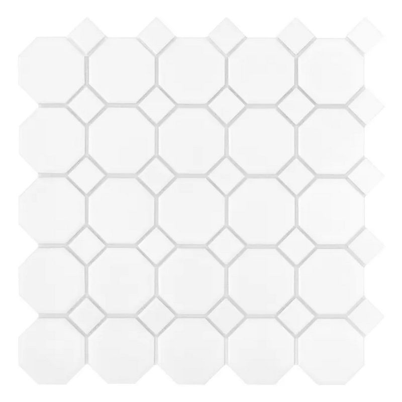 https://sklep5811066.homesklep.pl/console/image/resize/nowatermark/1/type/productGfx/image/66980.jpg