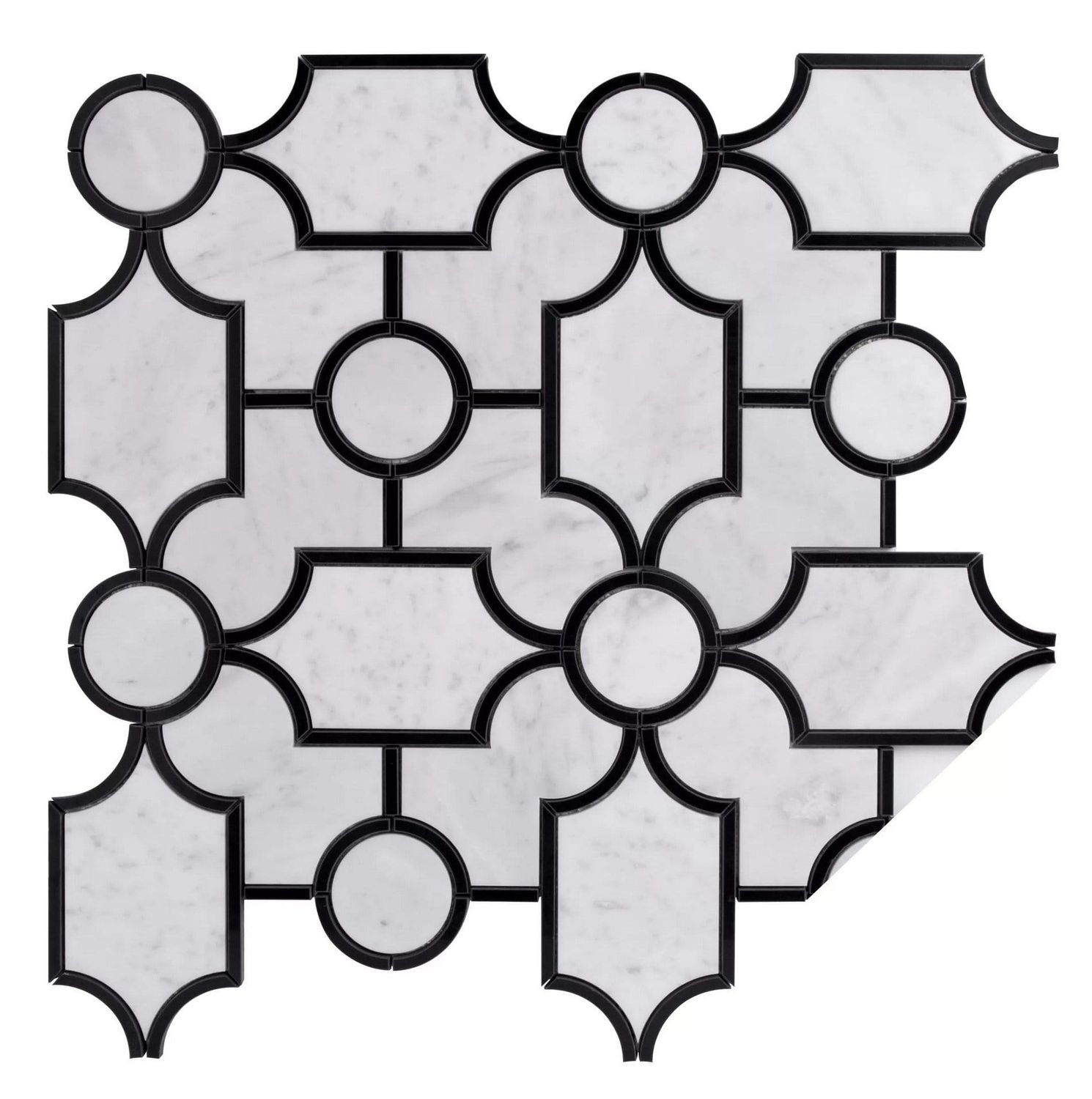 0