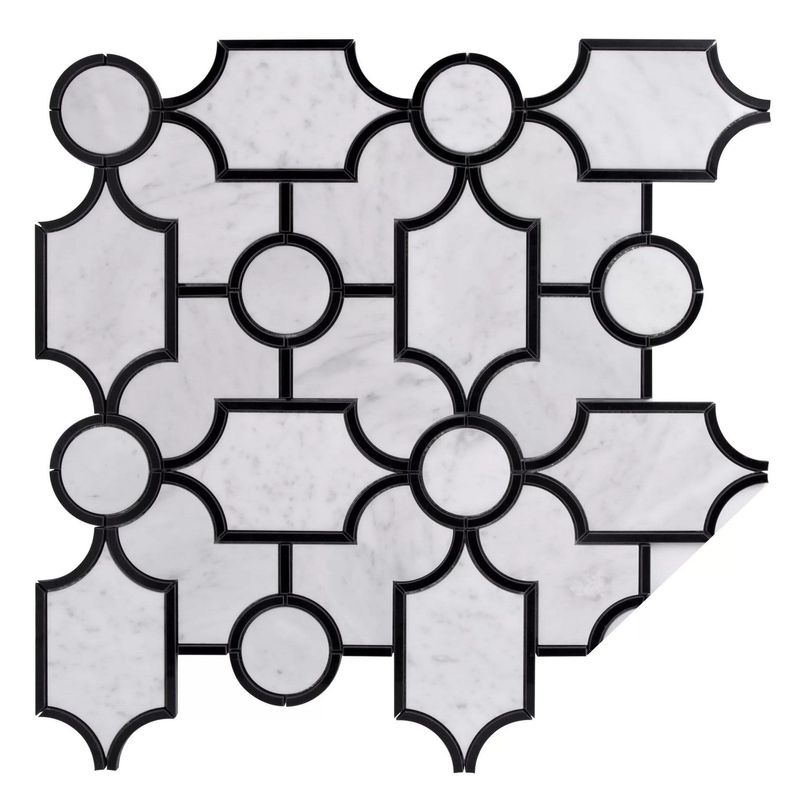 0