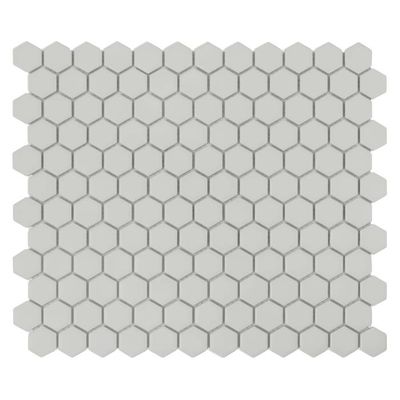 https://sklep5811066.homesklep.pl/console/image/resize/nowatermark/1/type/productGfx/image/108587.p…