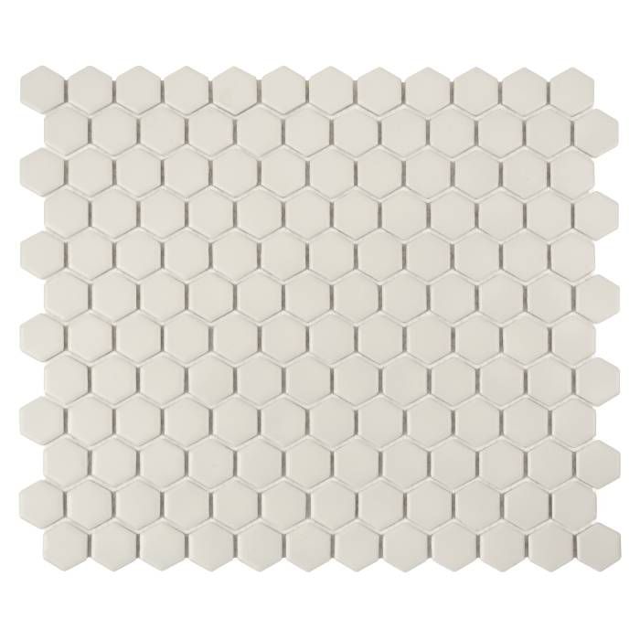 https://sklep5811066.homesklep.pl/console/image/resize/nowatermark/1/type/productGfx/image/108584.p…