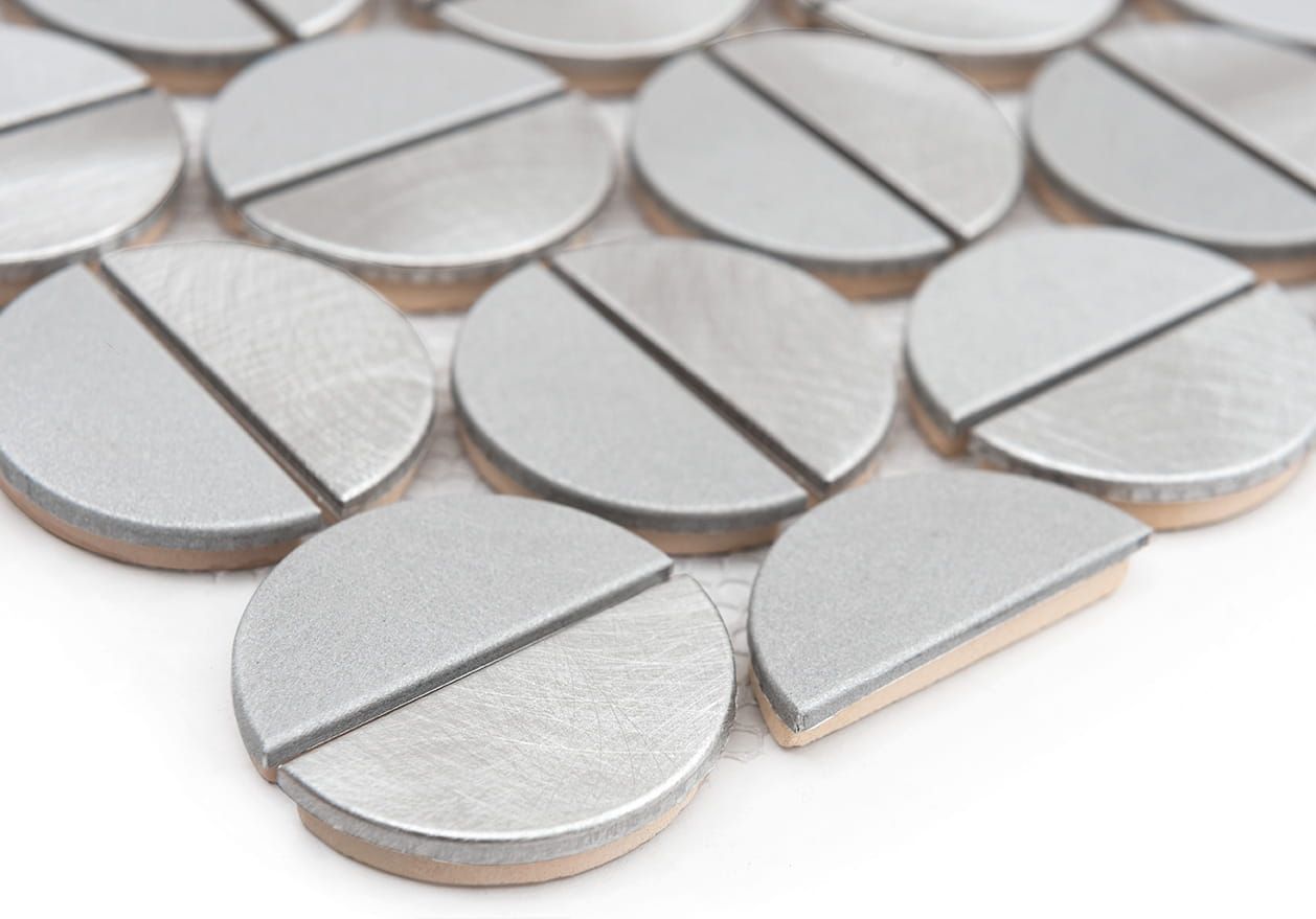 Allumi Tabs Silver dostawa GRATIS od 400 zł kupon rabatowy