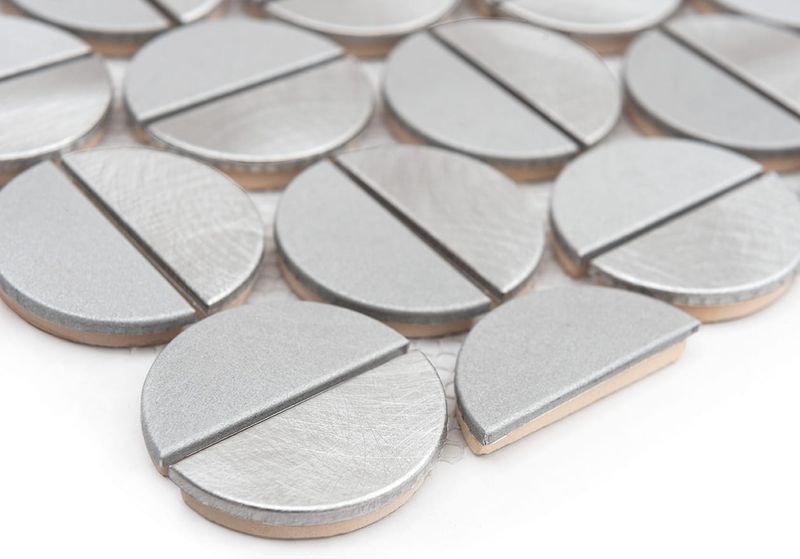Allumi Tabs Silver dostawa GRATIS od 400 zł kupon rabatowy