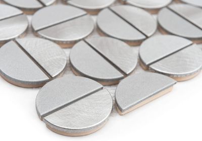 Allumi Tabs Silver dostawa GRATIS od 400 zł kupon rabatowy