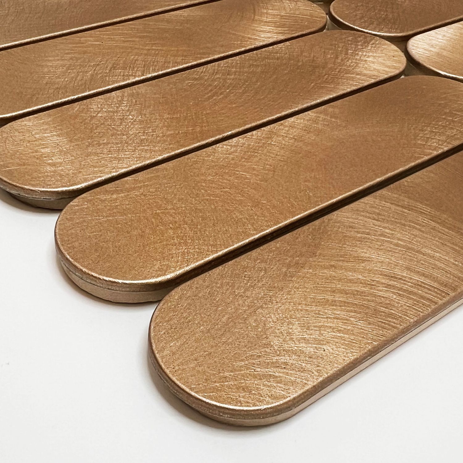 DUNIN Allumi Pills Brass Gold dostawa GRATIS od 400 zł kupon rabatowy