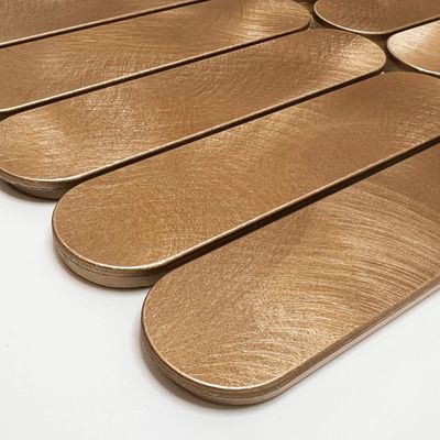 DUNIN Allumi Pills Brass Gold dostawa GRATIS od 400 zł kupon rabatowy