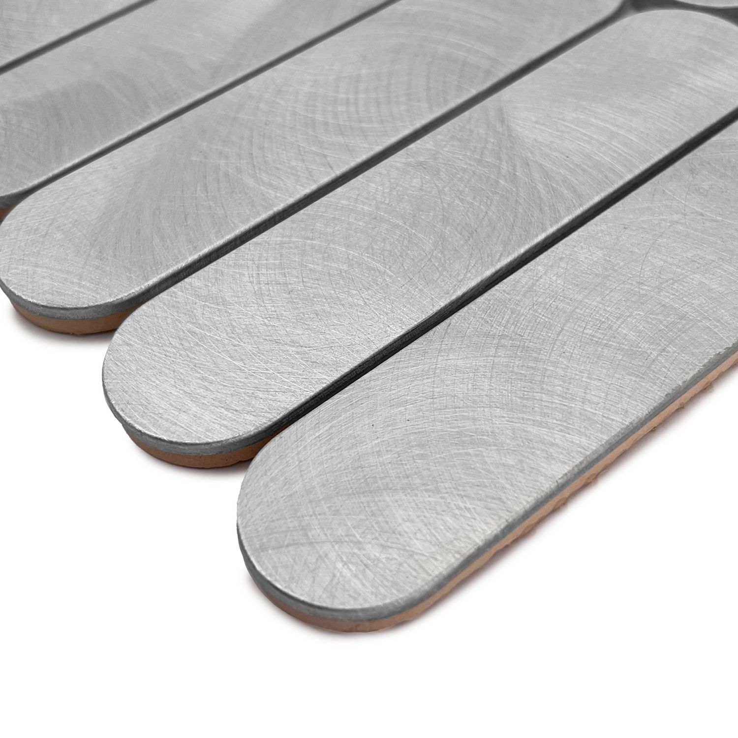 DUNIN Allumi Pills Silver  dostawa GRATIS od 400 zł kupon rabatowy