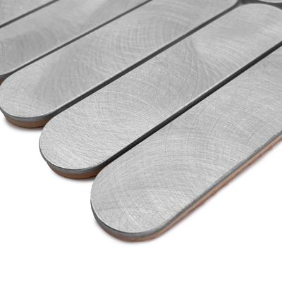 DUNIN Allumi Pills Silver  dostawa GRATIS od 400 zł kupon rabatowy